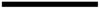 GLASER X02980-01 Gasket, wet sump